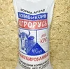 корма от производителя ГОСТ   в Петропавловске-Камчатском